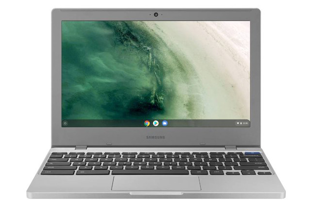 samsung chromebook at walmart black friday