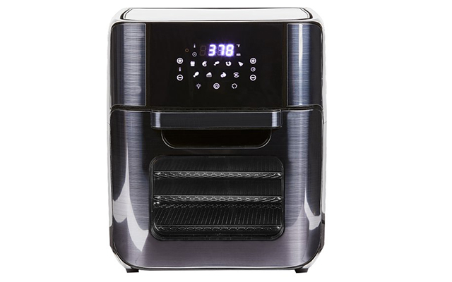 powerxl air fryer oven