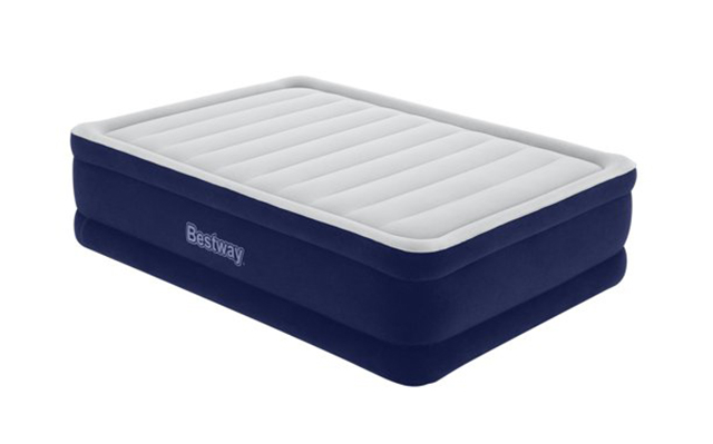queen air mattress
