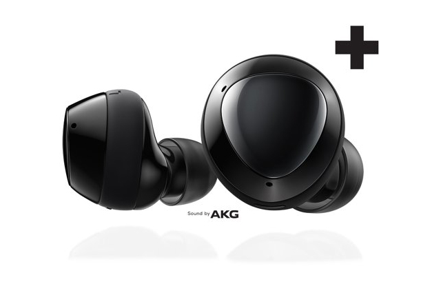 samsung galaxy buds from walmart