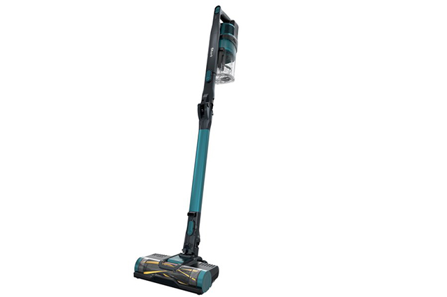 shark pet pro vacuum walmart black friday deal