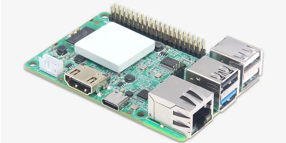 How to Choose an Arm Development Board for Your Project