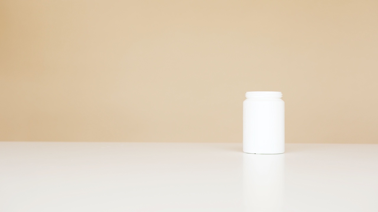 Citicoline Sodium Powder Packaging and Storage: Why Moisture Control Matters More Than With Most Water-Soluble Ingredients
