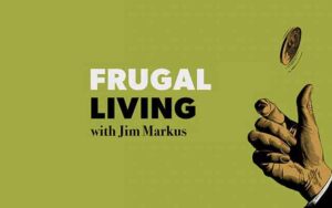 Frugal Living Season Finale: Financial Fitness