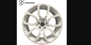 4 Things You Will Love When You Buy 20 Inch White Rims