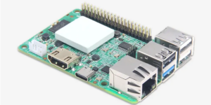 How to Choose an Arm Development Board for Your Project